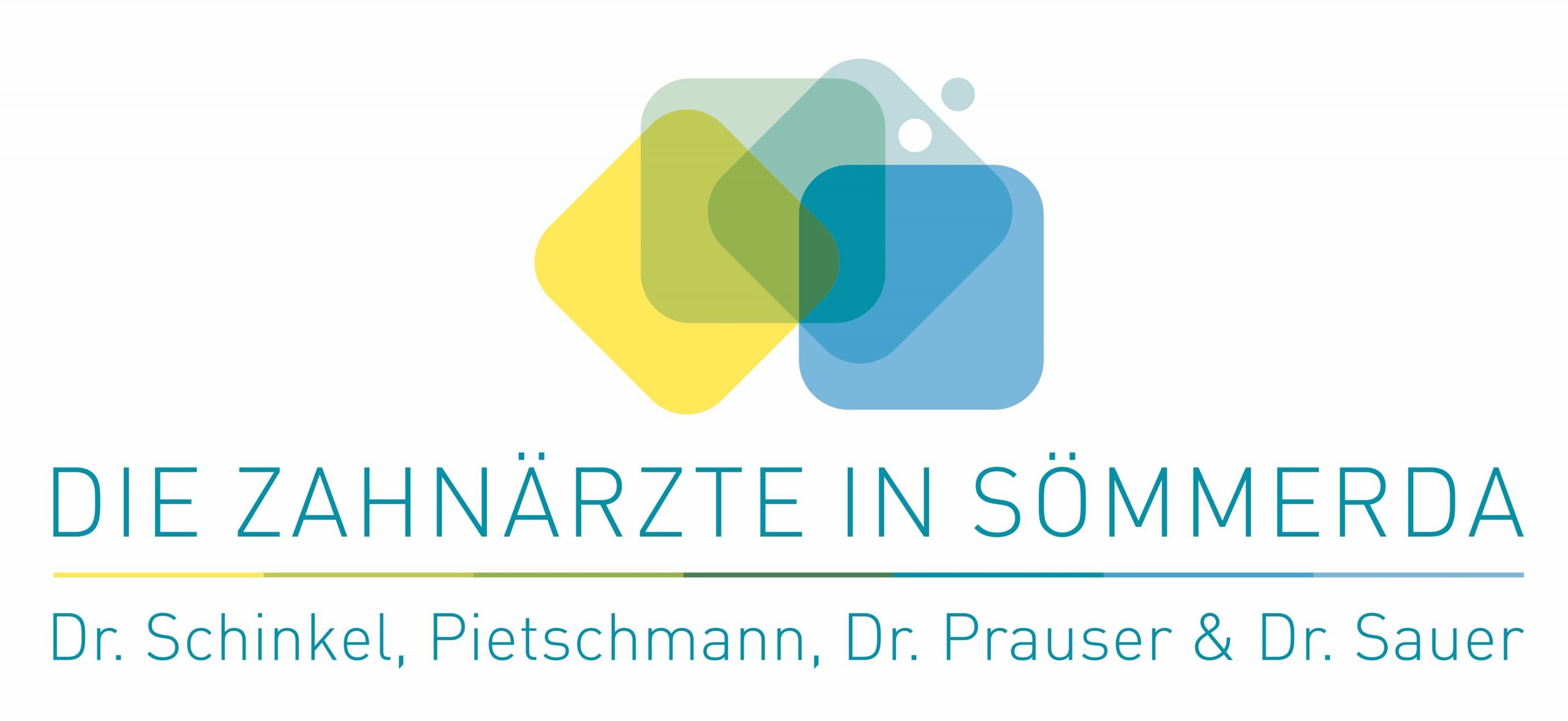 Logo ab 07_2025